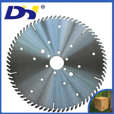 修邊機(jī)鋸片——極速切割帶你飛!