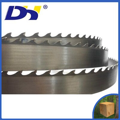 木工帶鋸條——光滑,整齊,效果高!