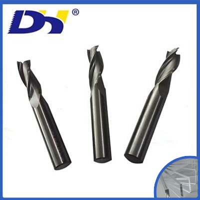 合金螺旋銑刀——想要品質(zhì)高,趕快來找我!