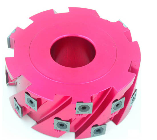 四面刨怎樣才算規(guī)范作業(yè)?