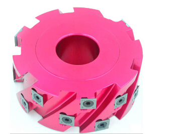 四面刨——使用時(shí)候要小心!