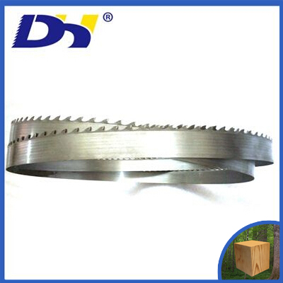 合金為【合金鋸條】帶來了哪些優勢