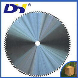 鋸片生產(chǎn),科技就是生產(chǎn)力!