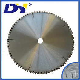 【PVC鋸片】身旁如此滑潤,怎能受到好的保護(hù)!