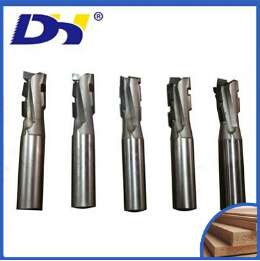 CNC銑刀的加工,讓事情事半功倍